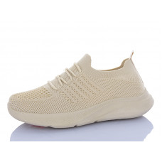 Кроссовки Mainelin 85-5