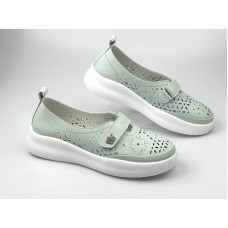 Туфли Allshoes 195225