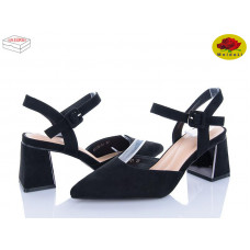 Босоножки Meideli AN155-31