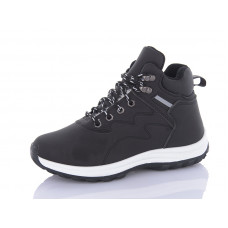 Кроссовки Qq Shoes YB6644-1