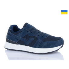 Кроссовки Swin-Purlina 1342-4