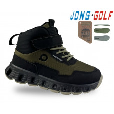 Ботинки Jong-Golf C31071-5
