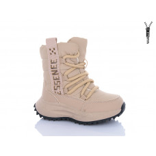 Ботинки Xifa Kids B40444-3
