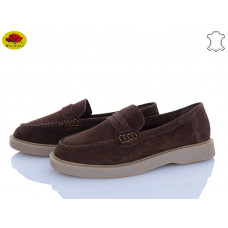 Туфли Meideli TP308-42