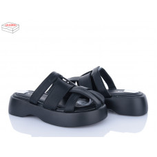 Шлепанцы Svit 883-1