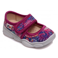 Тапочки Gratis R107850094-WS