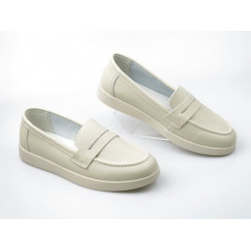 Туфли Allshoes 195516