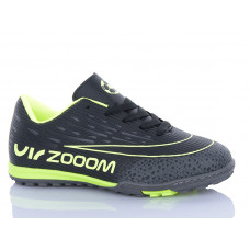 Спорт Yalike 555A-1