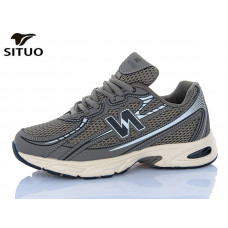 Кроссовки Situo B007-5
