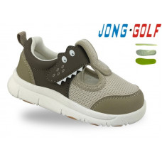 Кроссовки Jong-Golf M11799-3