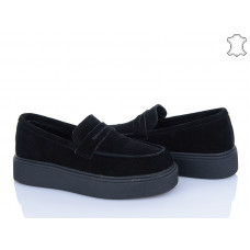 Туфли Itts D731-1