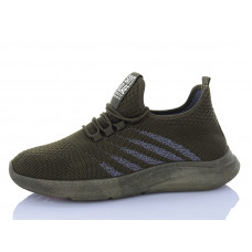 Кроссовки Mainelin M12-3