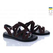 Босоножки Ailinda 6945-55