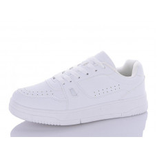 Кроссовки Okshoes A81-2 піна
