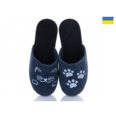 Тапочки Inblu 132-22