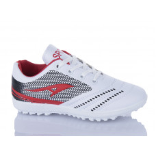 Спорт Ashiguli C02-2