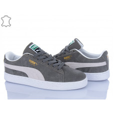 Кеды Dan Marest A830-4