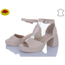 Босоножки Meideli SS8665-12