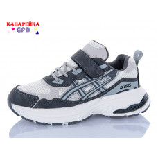 Кроссовки Gfb R368-9