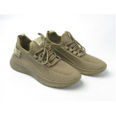 Кроссовки Allshoes 197466