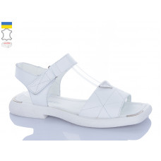 Босоножки Red-Sun 2509-32
