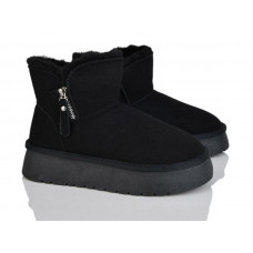 Угги Okshoes 8802-328 Угги Okshoes 8802-328