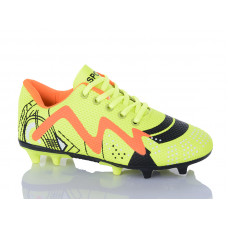 Спорт Yalike C10-3 (36-41)