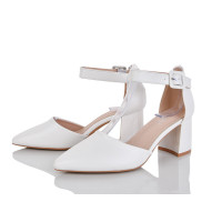 Туфли Бабочка 661029-155