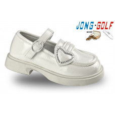 Туфли Jong-Golf B11107-7