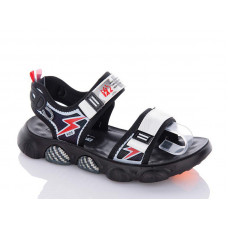 Босоножки Okshoes A01-5V