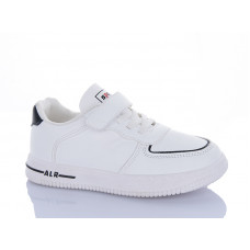 Кроссовки Qq Shoes 88-115-6