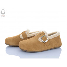 Туфли Jessica MU391-010