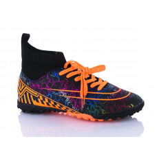 Спорт Demax B2334-2S