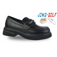 Туфли Jong-Golf C11678-0
