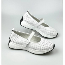 Туфли Allshoes 195200
