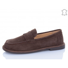 Туфли Violeta D6229-8