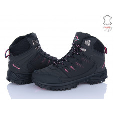 Ботинки Bona Shoes 983PП-2-5 Ботинки Bona Shoes 983PП-2-5