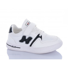 Кроссовки Qq Shoes 88-142-3