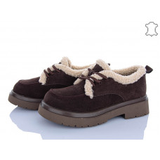 Туфли Itts 1231-41