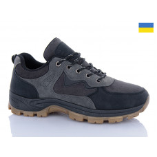 Кроссовки Swin-Purlina 10028-2