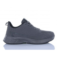 Кроссовки Boteli A5178-6