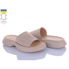 Шлепанцы Ailinda 17502-35