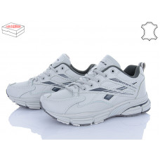 Кроссовки Bona Shoes 953M-2