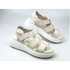 Босоножки Allshoes 195210