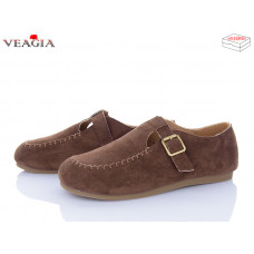 Туфли Veagia-Ada V3376-12