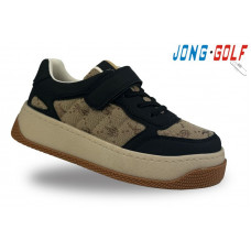 Кроссовки Jong-Golf C11336-0