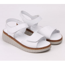 Босоножки Allshoes 197321