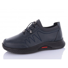 Кроссовки I.Trendy BK375-5
