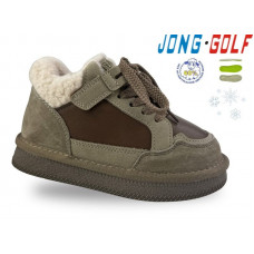 Ботинки Jong-Golf B40580-3