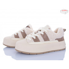 Кроссовки Мир 4273-F620-28